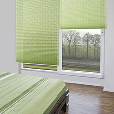 Fenster Deko